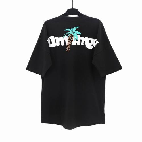 PALM ANGELS T-Shirt-729(S-XL)