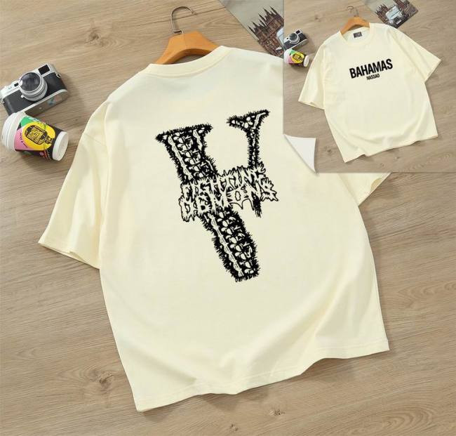 VT t shirt-161(S-XXXL)