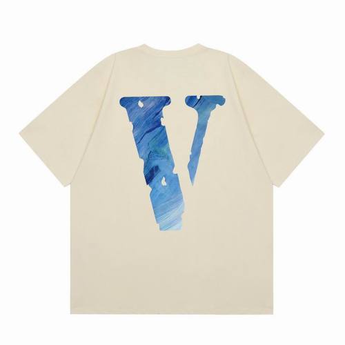 VT t shirt-183(S-XL)