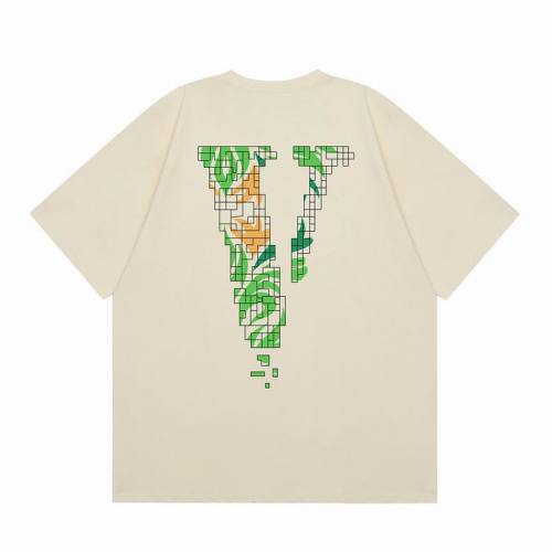 VT t shirt-192(S-XL)