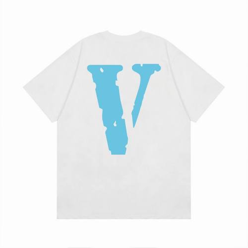 VT t shirt-208(S-XL)