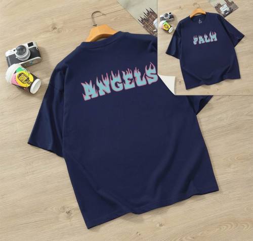 PALM ANGELS T-Shirt-685(S-XXXL)