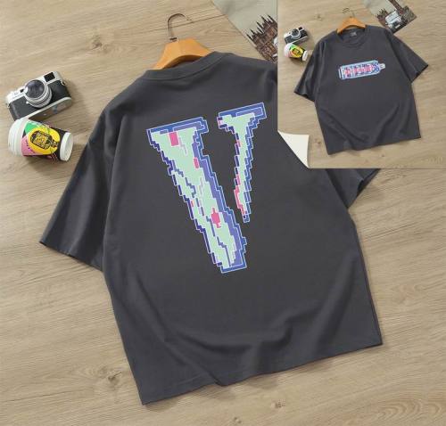 VT t shirt-142(S-XXXL)