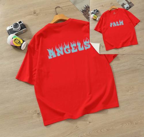 PALM ANGELS T-Shirt-697(S-XXXL)