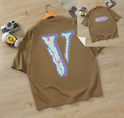 VT t shirt-154(S-XXXL)