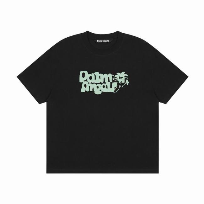 PALM ANGELS T-Shirt-731(S-XL)