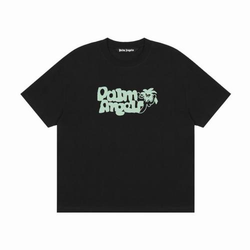 PALM ANGELS T-Shirt-731(S-XL)