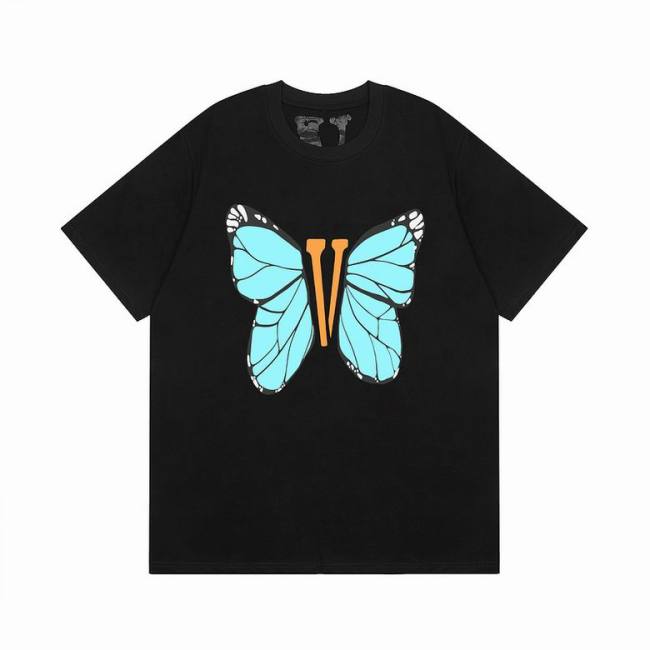VT t shirt-184(S-XL)