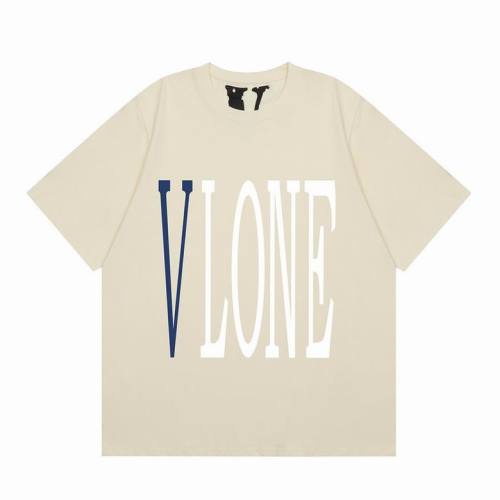 VT t shirt-193(S-XL)
