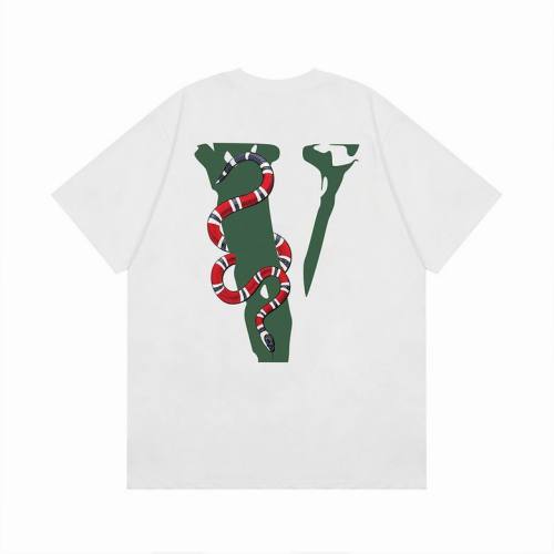 VT t shirt-198(S-XL)