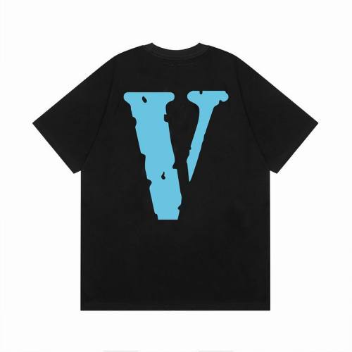 VT t shirt-199(S-XL)