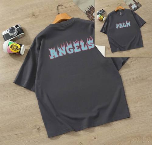 PALM ANGELS T-Shirt-679(S-XXXL)