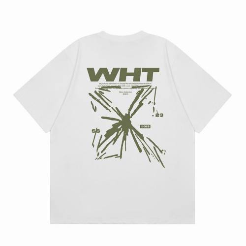 Off white t-shirt men-3233(S-XL)