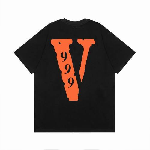 VT t shirt-174(S-XL)
