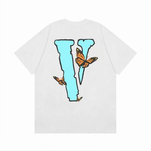 VT t shirt-194(S-XL)