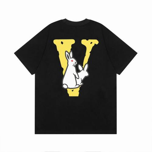 VT t shirt-197(S-XL)