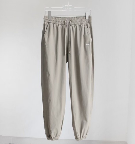 Dior Long Pants High End Quality-017