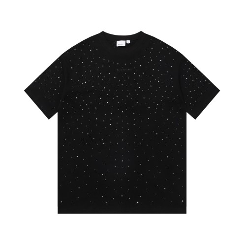 Burberry Shirt 1：1 Quality-829(XS-L)