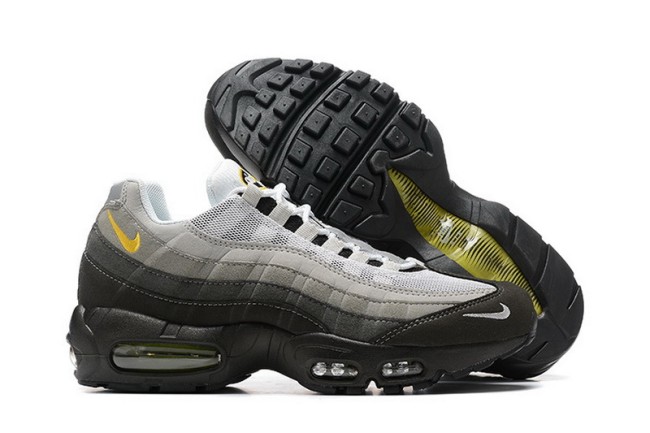 Nike Air Max 95 men shoes-487