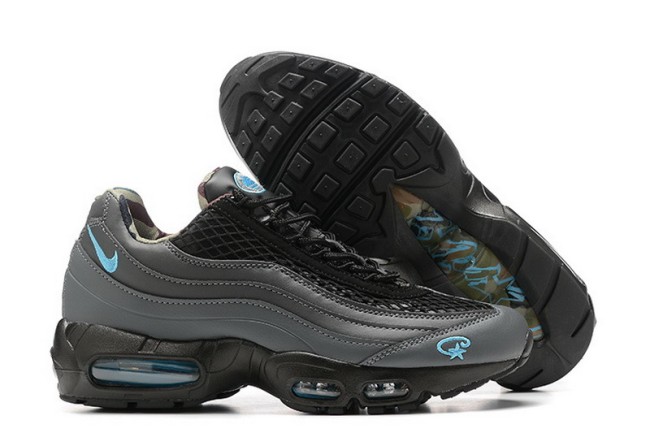 Nike Air Max 95 men shoes-488