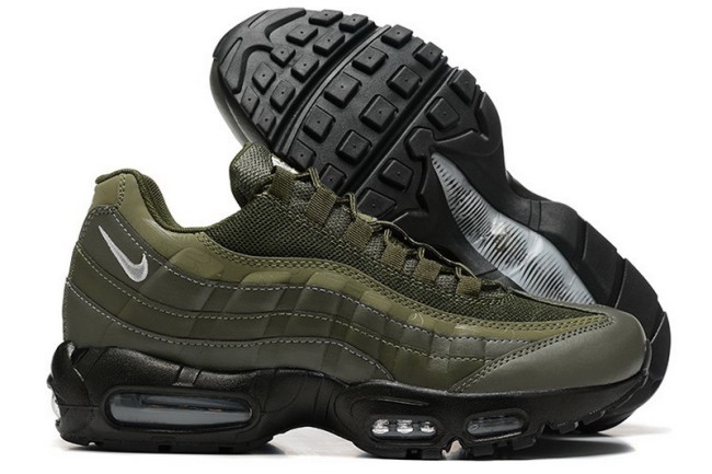 Nike Air Max 95 men shoes-506