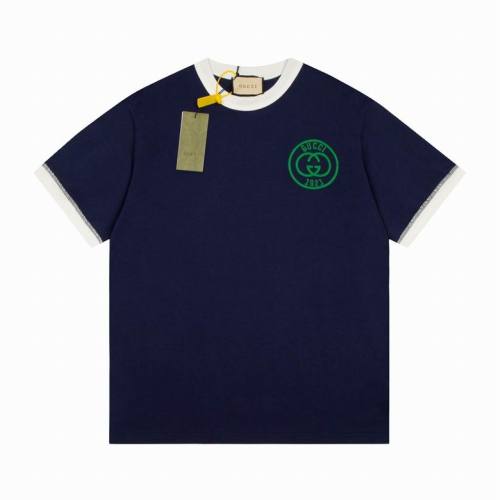 G men t-shirt-4268(XS-L)