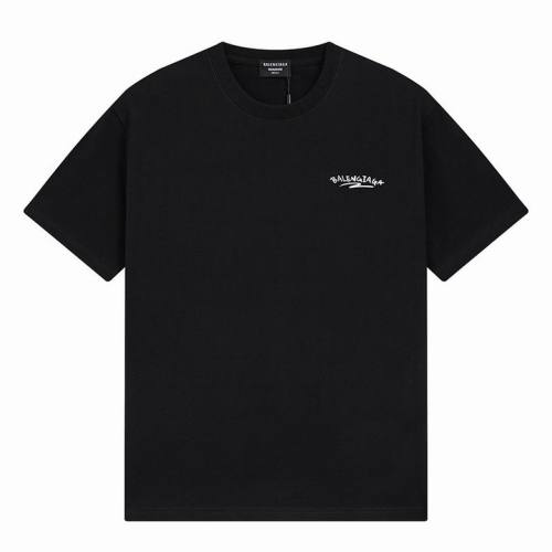 B t-shirt men-2660(M-XXL)