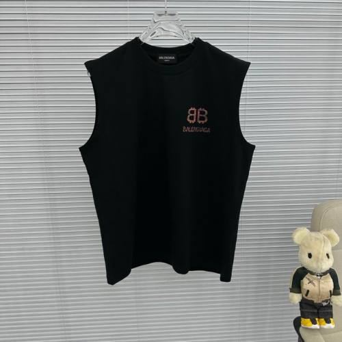 B t-shirt men-2703(M-XXL)