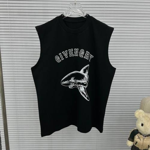 Givenchy t-shirt men-898(M-XXL)