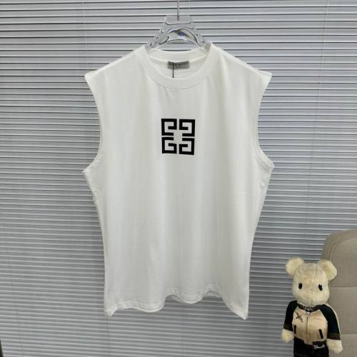 Givenchy t-shirt men-903(M-XXL)
