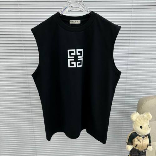 Givenchy t-shirt men-905(M-XXL)