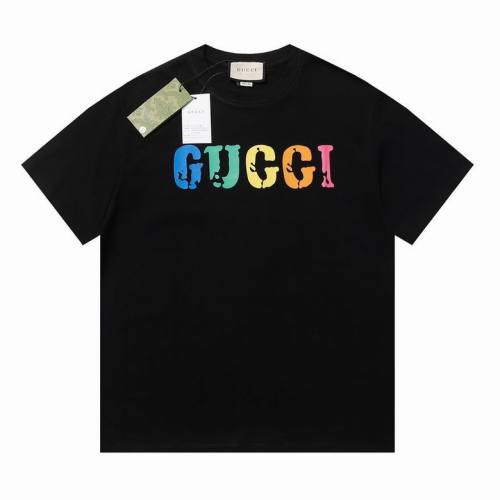 G men t-shirt-4284(XS-L)