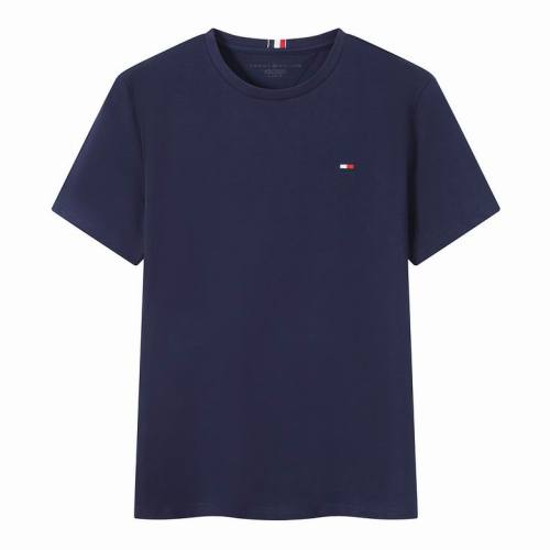 Tommy t-shirt-039(S-XXL)