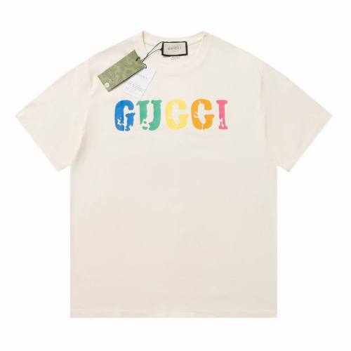 G men t-shirt-4271(XS-L)