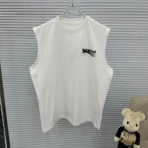 B t-shirt men-2701(M-XXL)