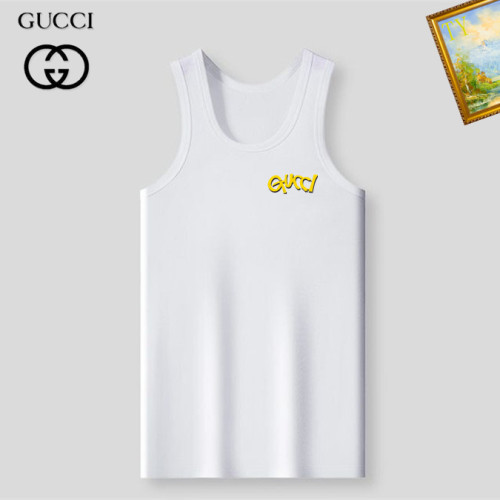 G men t-shirt-4331(M-XXXL)