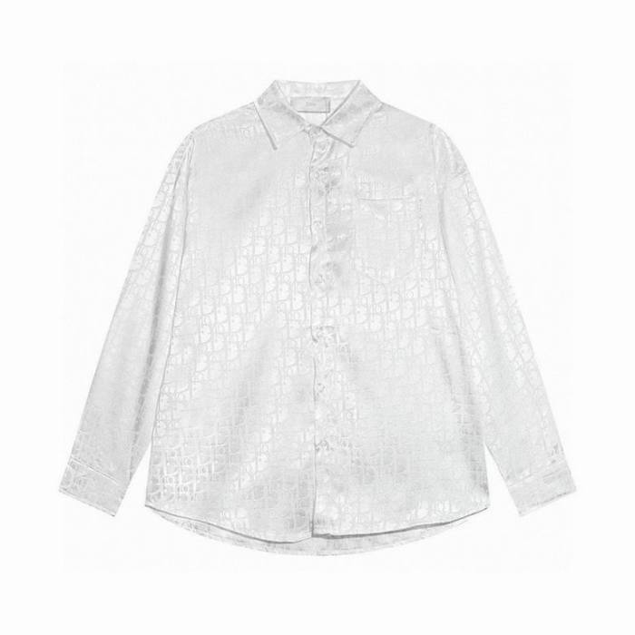 Dior shirt-365(S-XL)