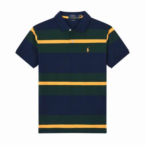 POLO polo T-Shirt-122(S-XXL)