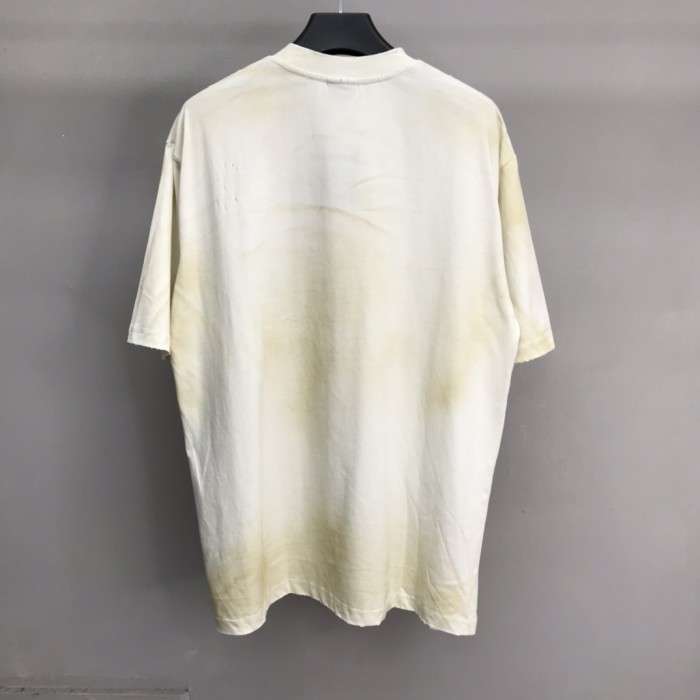 B Shirt 1：1 Quality-2991(XS-L)