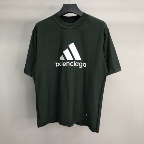 B Shirt 1：1 Quality-2989(XS-L)