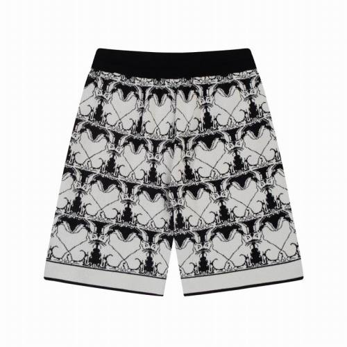 Burberry Shorts-384(M-XXL)