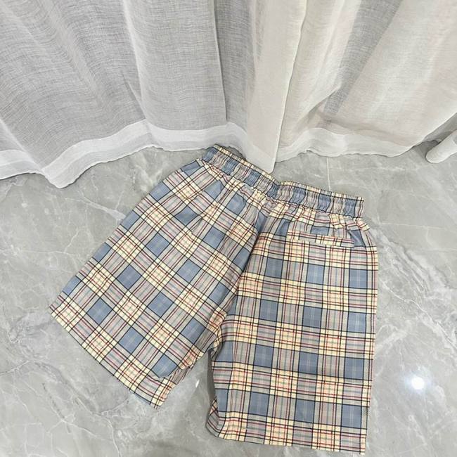 Burberry Shorts-347(M-XXXL)