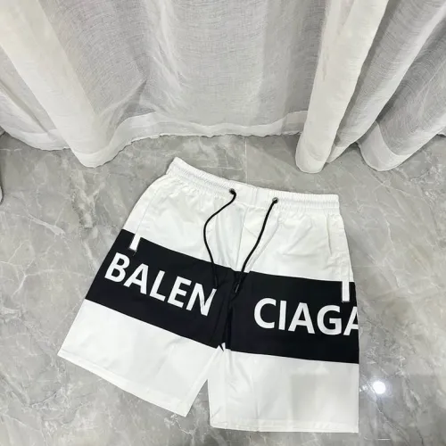 B Shorts-135(M-XXXL)