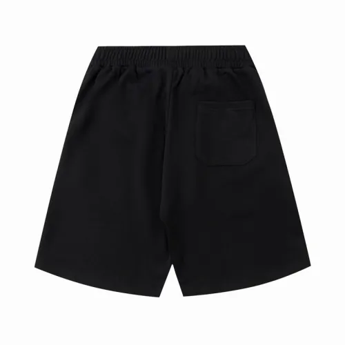 B Shorts-153(XS-L)