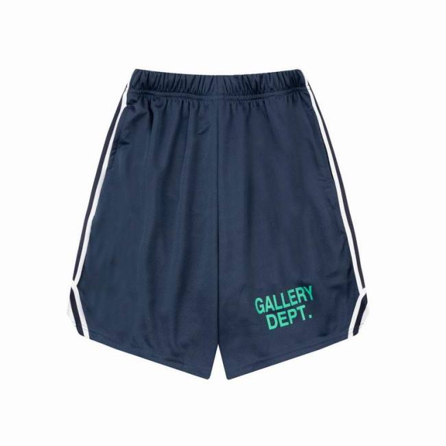 Gallery Dept Shorts-098(S-XL)