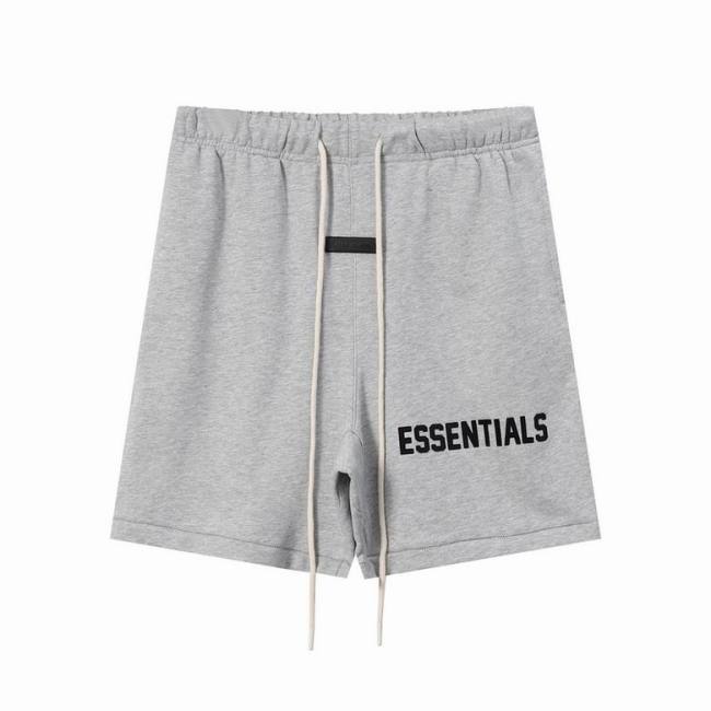 Fear of God Shorts-270(S-XL)