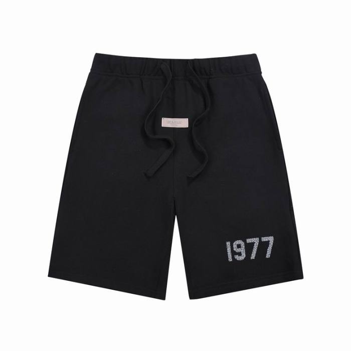 Fear of God Shorts-259(XS-L)