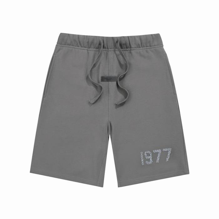 Fear of God Shorts-257(XS-L)