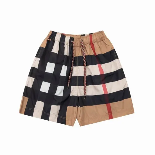 Burberry Shorts-373(XS-L)