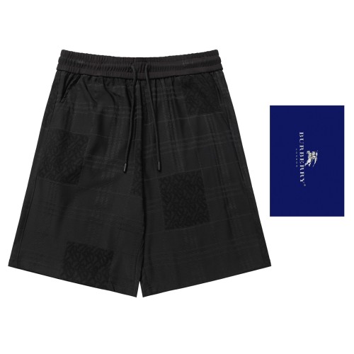 Burberry Shorts-358(XS-L)